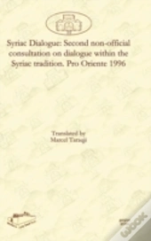 Syriac Dialogue