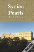Syriac Pearls