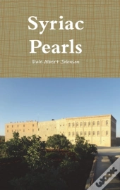 Syriac Pearls