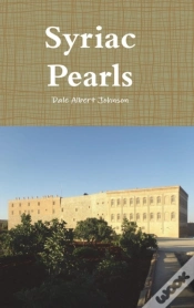 Capa do artigo Syriac Pearls