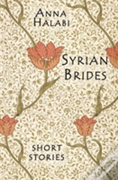 Syrian Brides