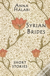 Capa do artigo Syrian Brides