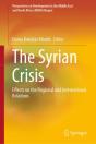 Syrian Crisis - Preview