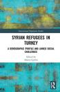 Syrian Refugees In Turkey - Preview