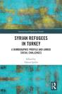 Syrian Refugees In Turkey - Preview
