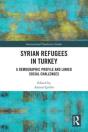 Syrian Refugees In Turkey - Preview