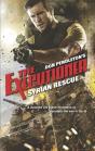 Syrian Rescue - Preview