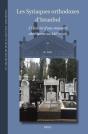 Syriaques Orthodoxes D'Istanbul - Preview