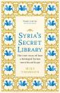 Syria'S Secret Library - Preview