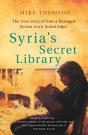 Syria'S Secret Library - Preview