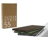 Syrie 55