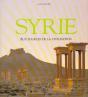 Syrie ; Berceau De La Civilisation - Preview