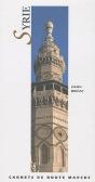 Syrie - Carnets De Route - Preview