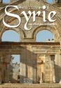 Syrie ; Carrefour Des Civilisations - Preview