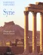 Syrie - Preview