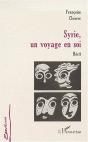 Syrie, Un Voyage En Soi - Preview