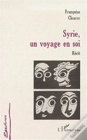Capa do artigo Syrie, Un Voyage En Soi