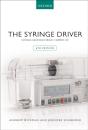 Syringe Driver - Preview