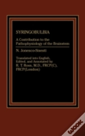 Syringobulbia