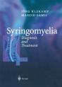 Syringomyelia - Preview
