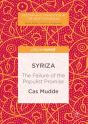 Syriza - Preview