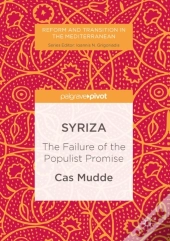 Syriza