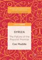 Syriza - Preview
