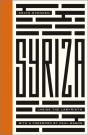 Syriza - Preview