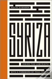 Syriza