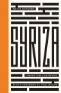 Syriza - Preview