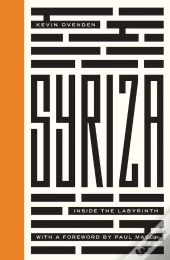 Syriza