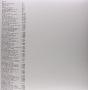 Syro - Vinil - Preview