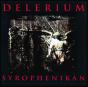 Syrophenikan - CD - Preview