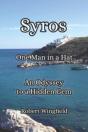 Syros - One Man In A Hat - Preview