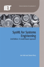 Sysml For Systems Engineering - Preview