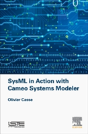 Sysml In Action With Cameo Systems Modeler - Preview