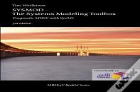Sysmod - The Systems Modeling Toolbox