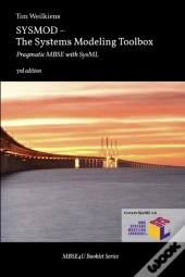 Sysmod - The Systems Modeling Toolbox