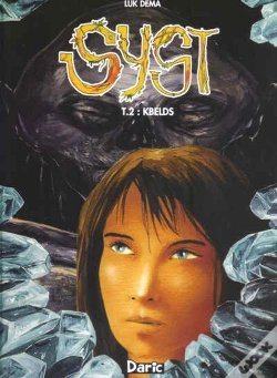 Capa do artigo Syst T.2 ; Kbelds