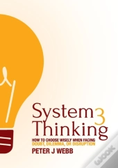 System 3 Thinking