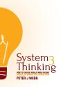 System 3 Thinking - Preview
