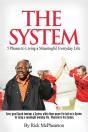 System 5 Phases To Living A Meaningful Everyday Life - Preview