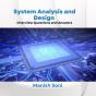 System Analysis And Design Interview Questions And Answers - Preview