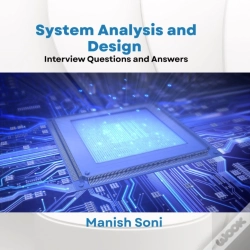 Capa do artigo System Analysis And Design Interview Questions And Answers