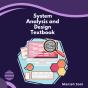 System Analysis And Design Textbook - Preview