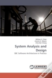 System Analysis And Design