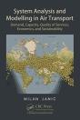 System Analysis And Modelling In Air Transport - Preview