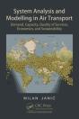 System Analysis And Modelling In Air Transport - Preview