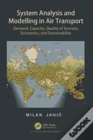 System Analysis And Modelling In Air Transport