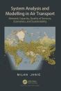System Analysis And Modelling In Air Transport - Preview